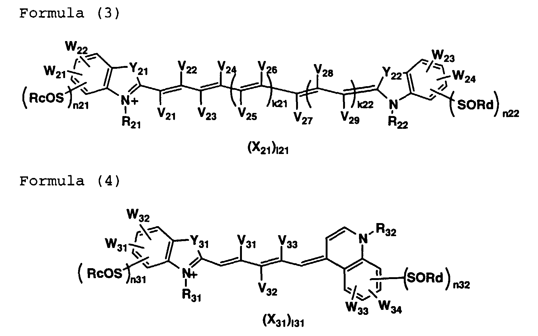 Figure 01820001
