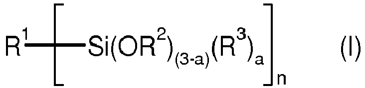 Figure imgb0001