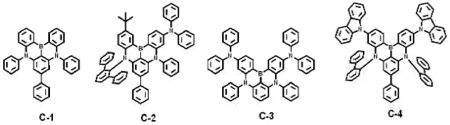Figure imgb0138