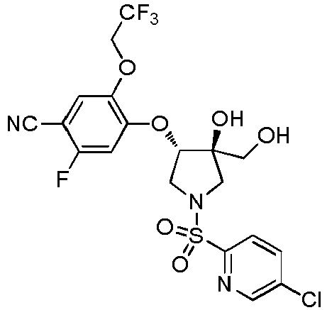 Figure imgb0272
