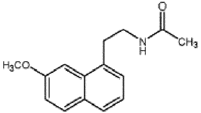 Figure imgb0001