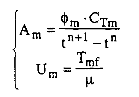 Figure 00140001