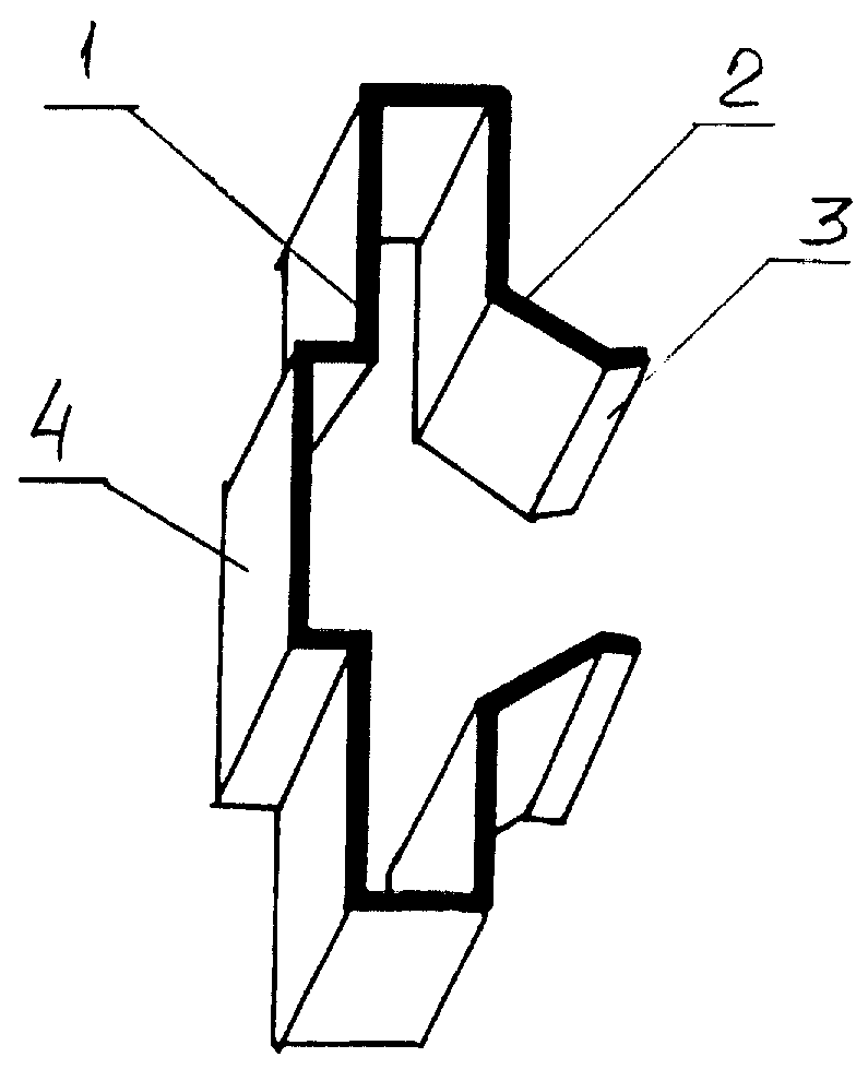 Figure 00000001