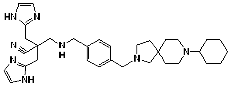 Figure imgf000153_0001