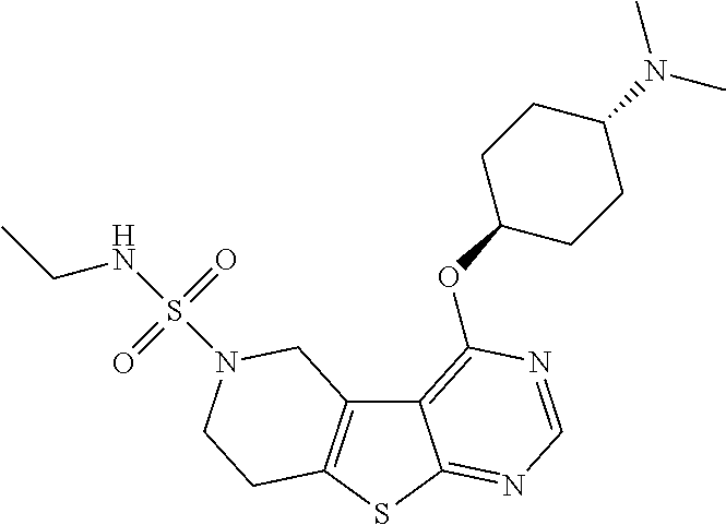 Figure US09212190-20151215-C00314