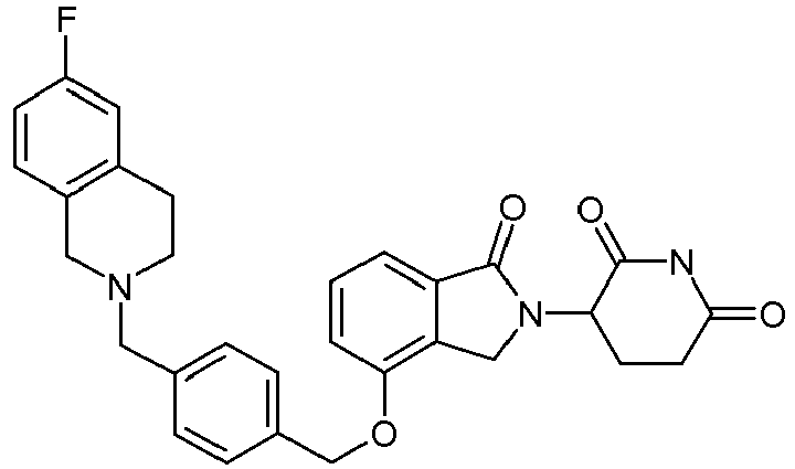 Figure imgb0280