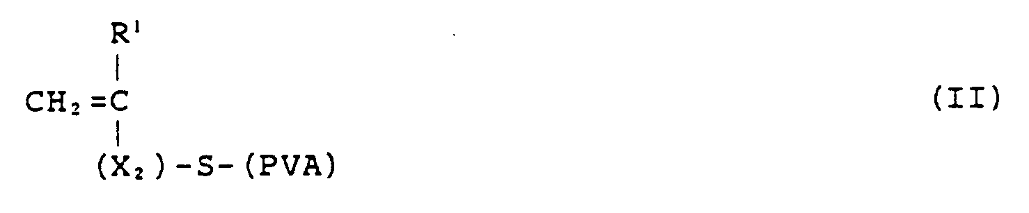 Figure imgb0028