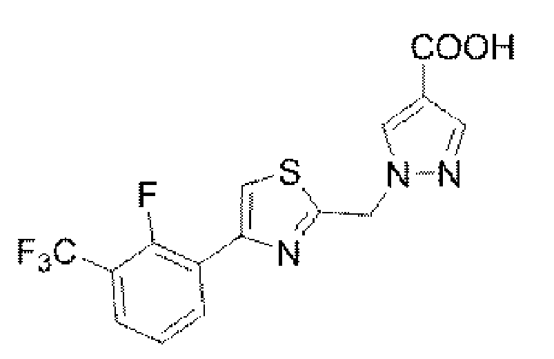 Figure imgb0239