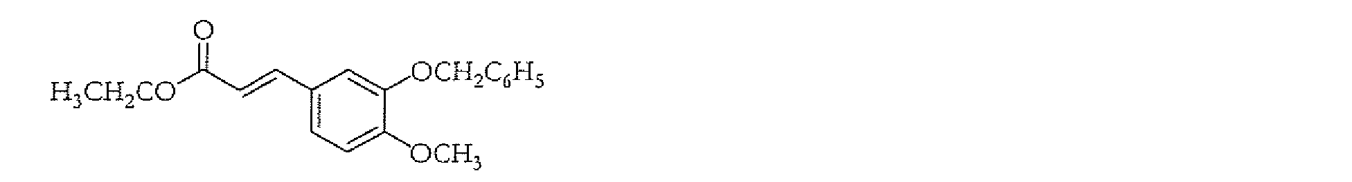 Figure 02190001