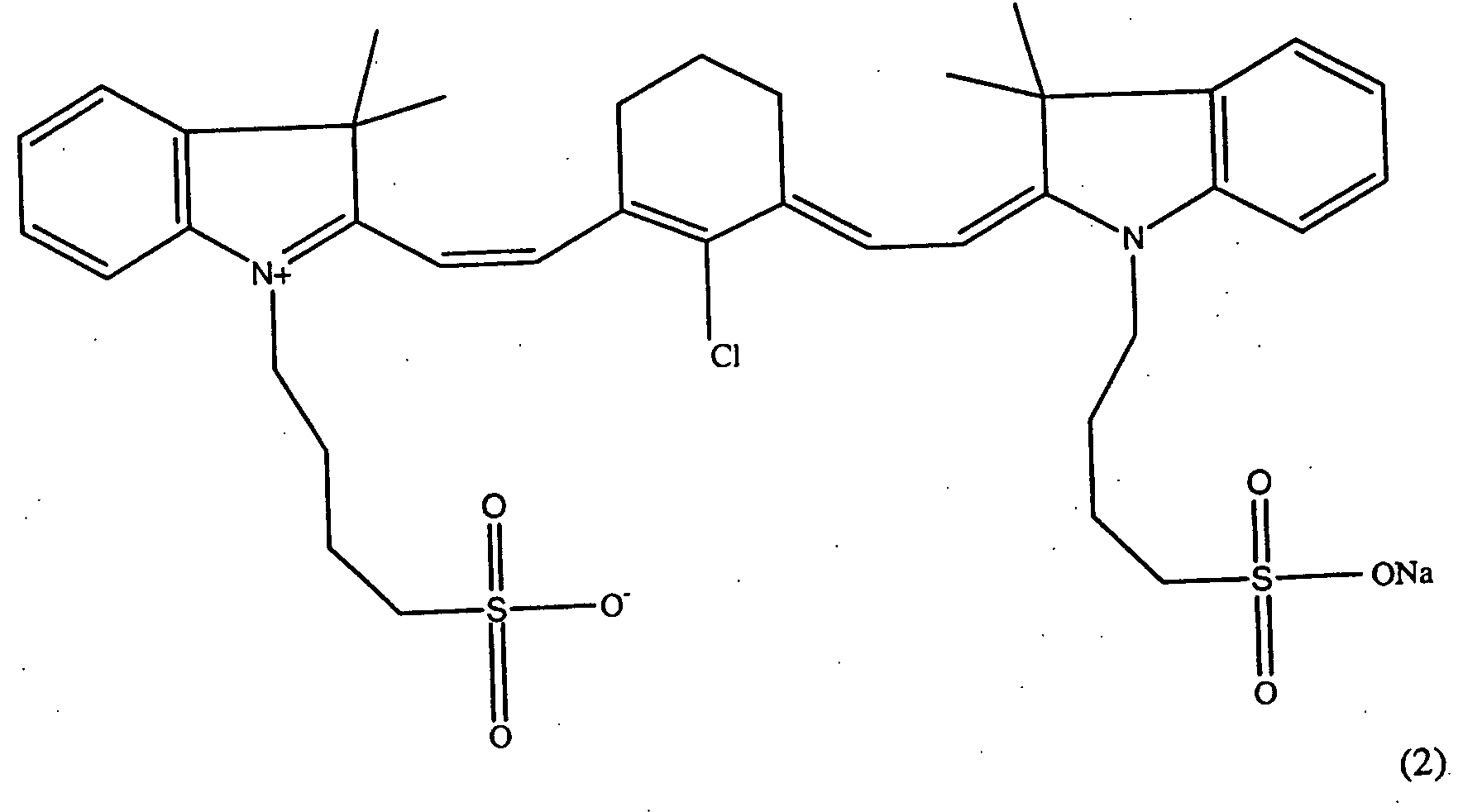 Figure 00050002