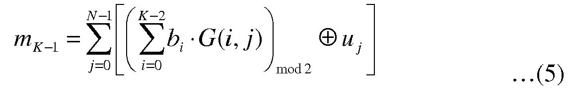 Figure imgb0006