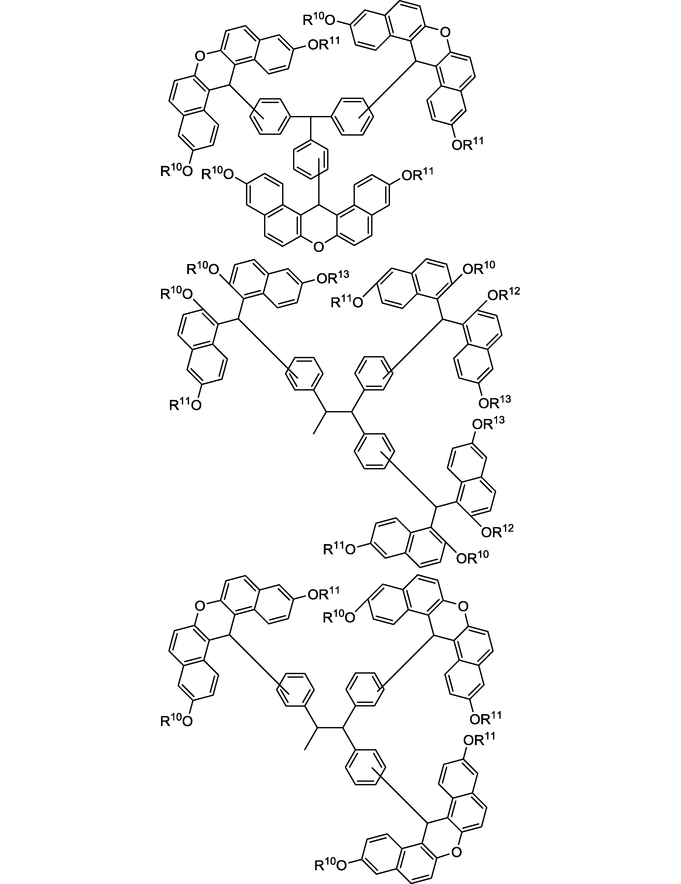 Figure JPOXMLDOC01-appb-C000239