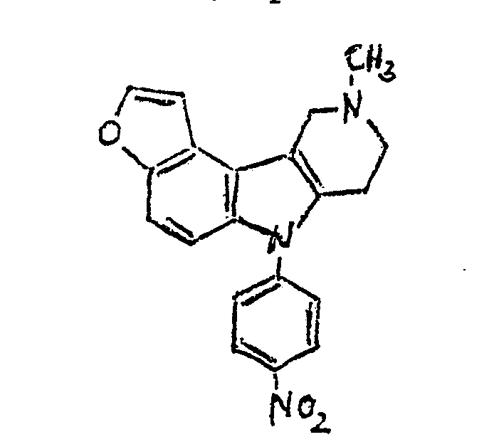 Figure imgb0010