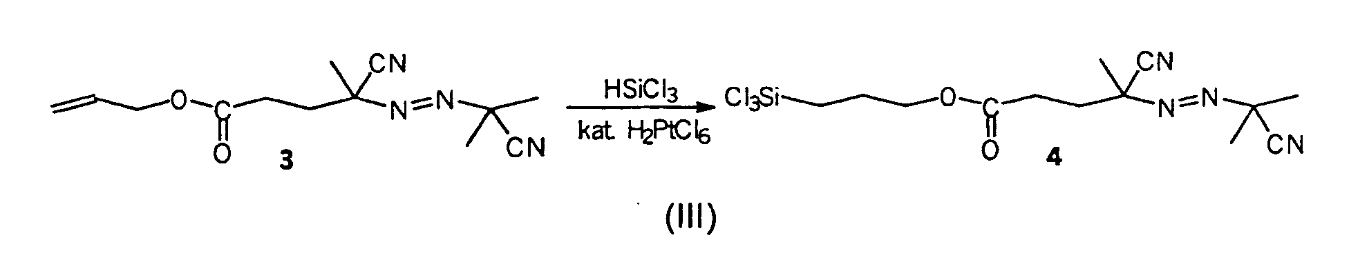 Figure 00130002