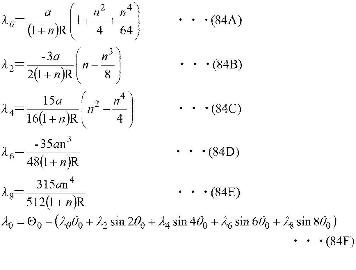 Figure JPOXMLDOC01-appb-M000084
