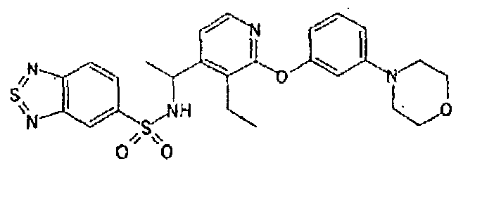 Figure imgb0109