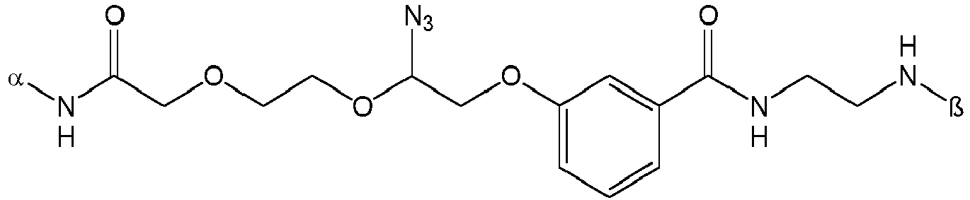 Figure imgb0081
