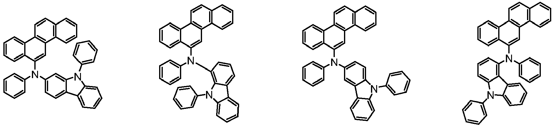 Figure imgb0948