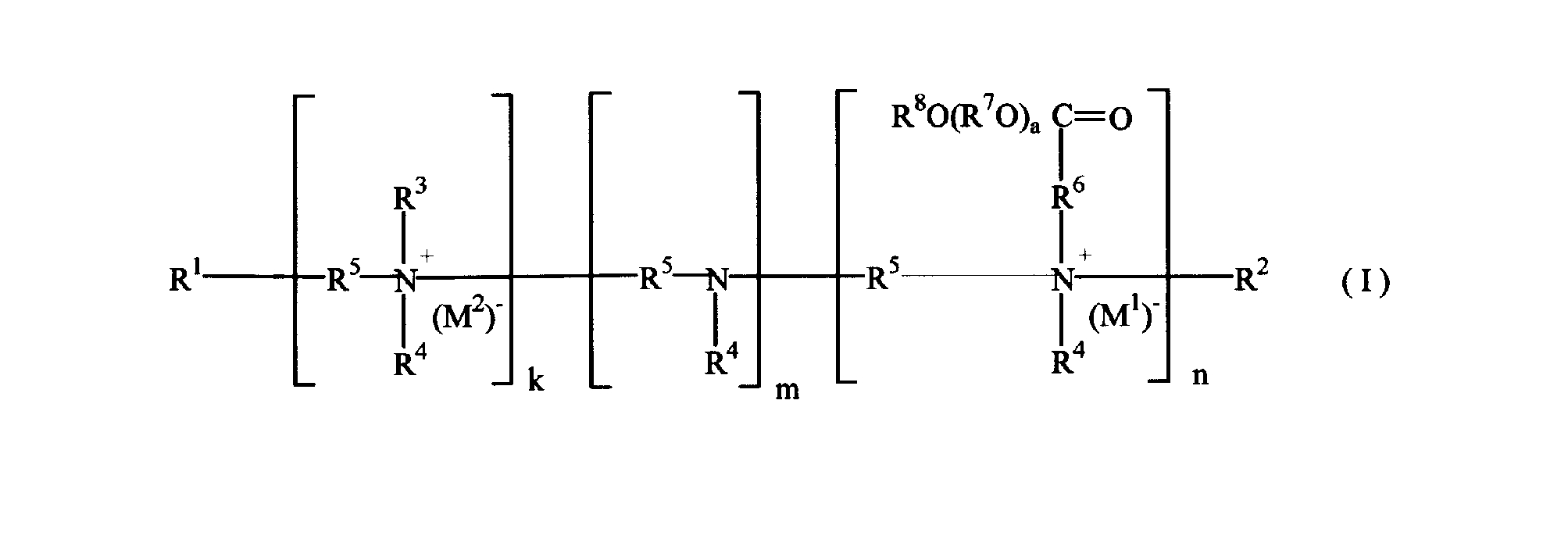 Figure JPOXMLDOC01-appb-C000008
