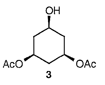 Figure 00080001
