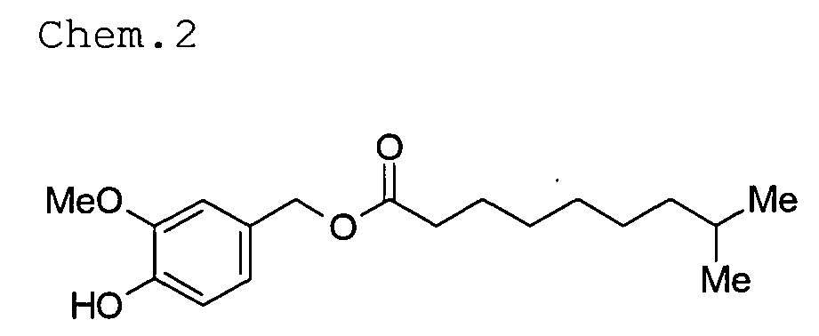 Figure imgb0002