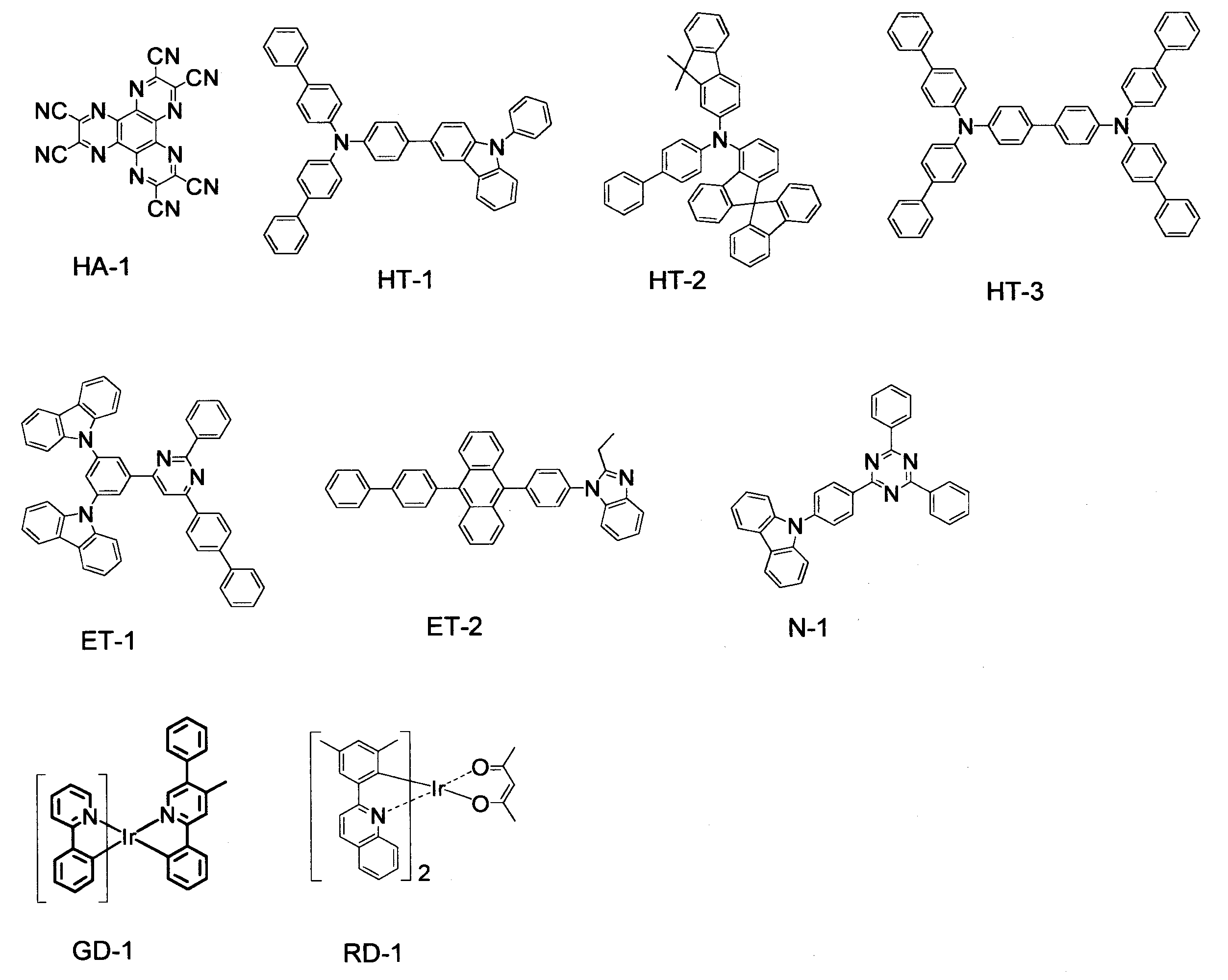 Figure JPOXMLDOC01-appb-C000170