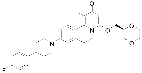 Figure imgb0337