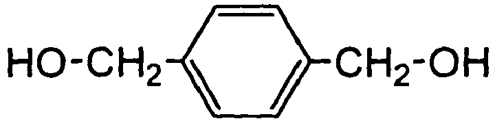 Figure imgb0034
