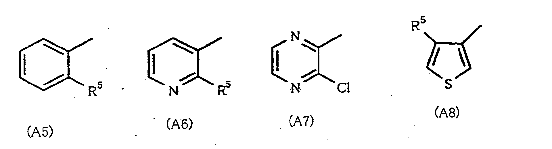 Figure 01440002
