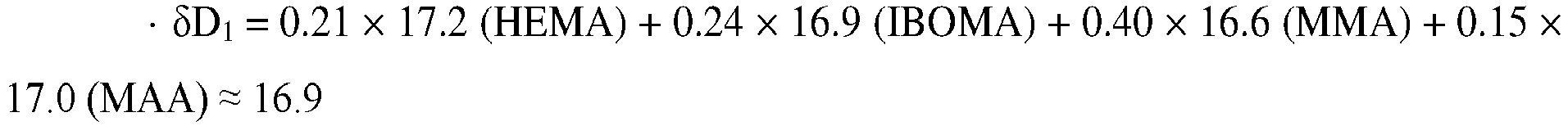 Figure imgb0056