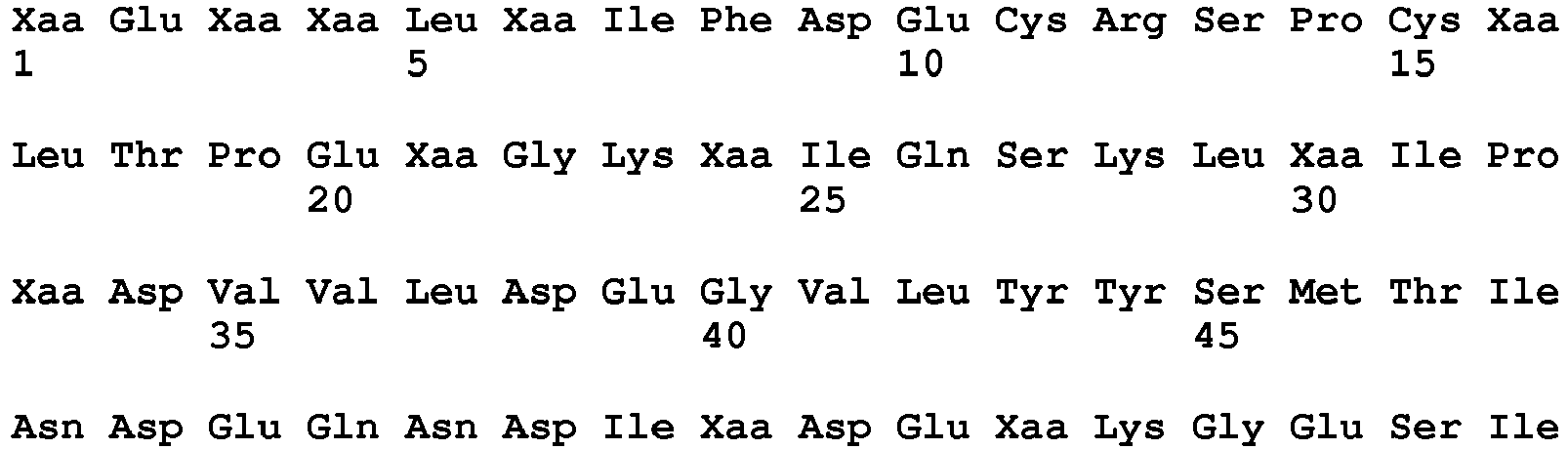 Figure imgb0088