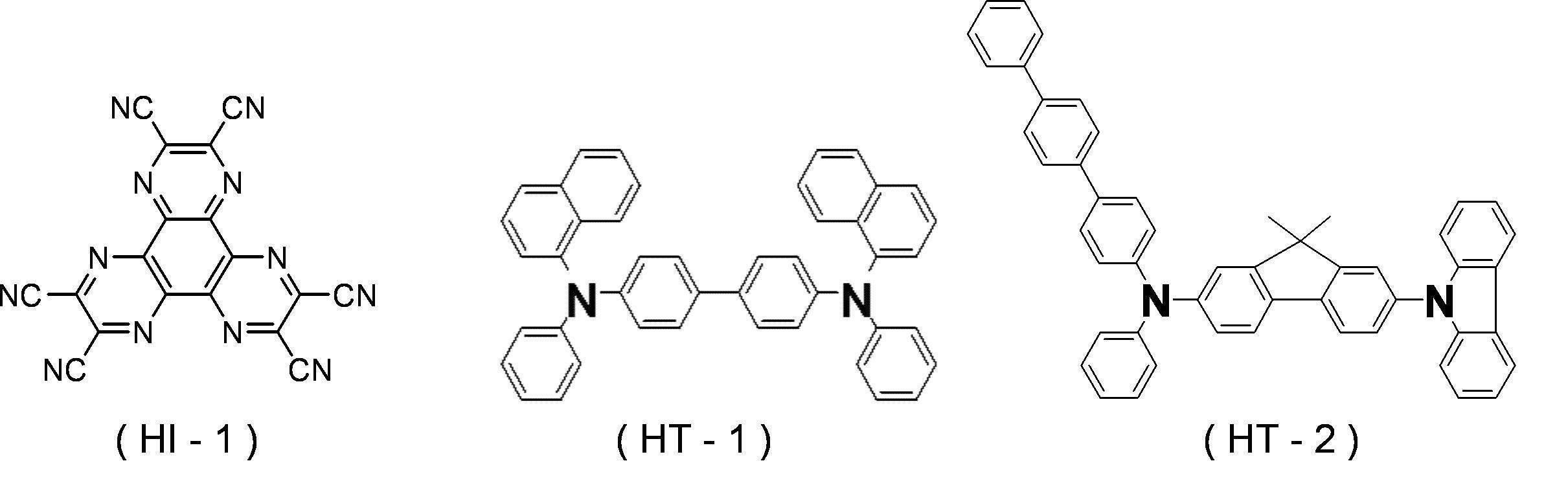 Figure JPOXMLDOC01-appb-C000132