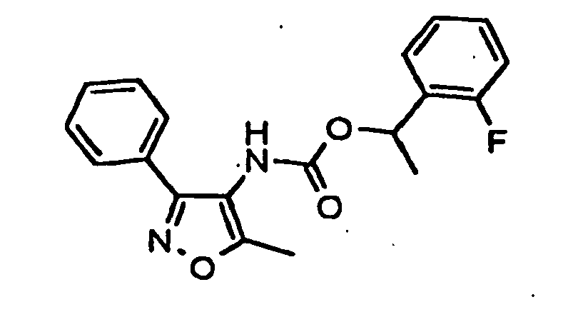 Figure imgb0028