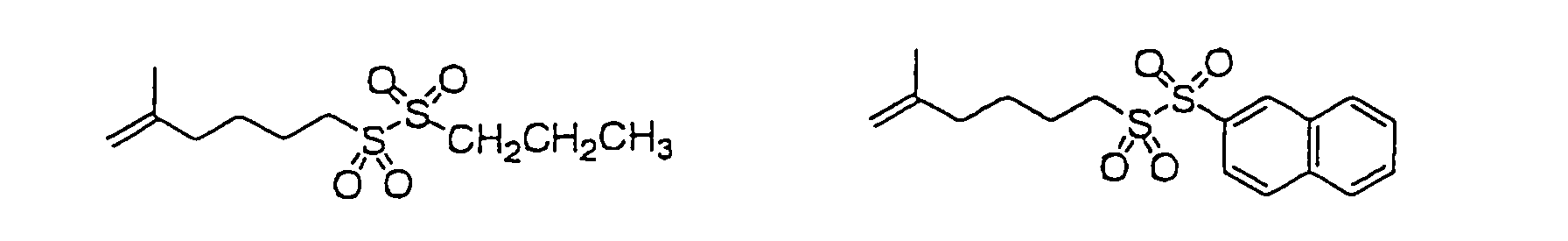 Figure 01220002