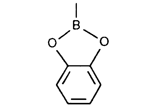 Figure 00020003