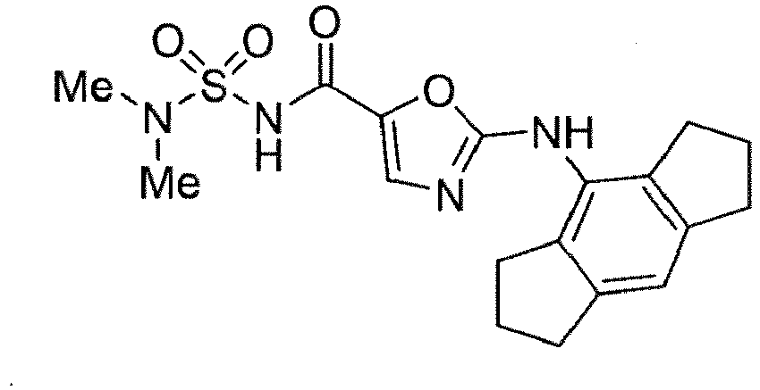 Figure imgb0170