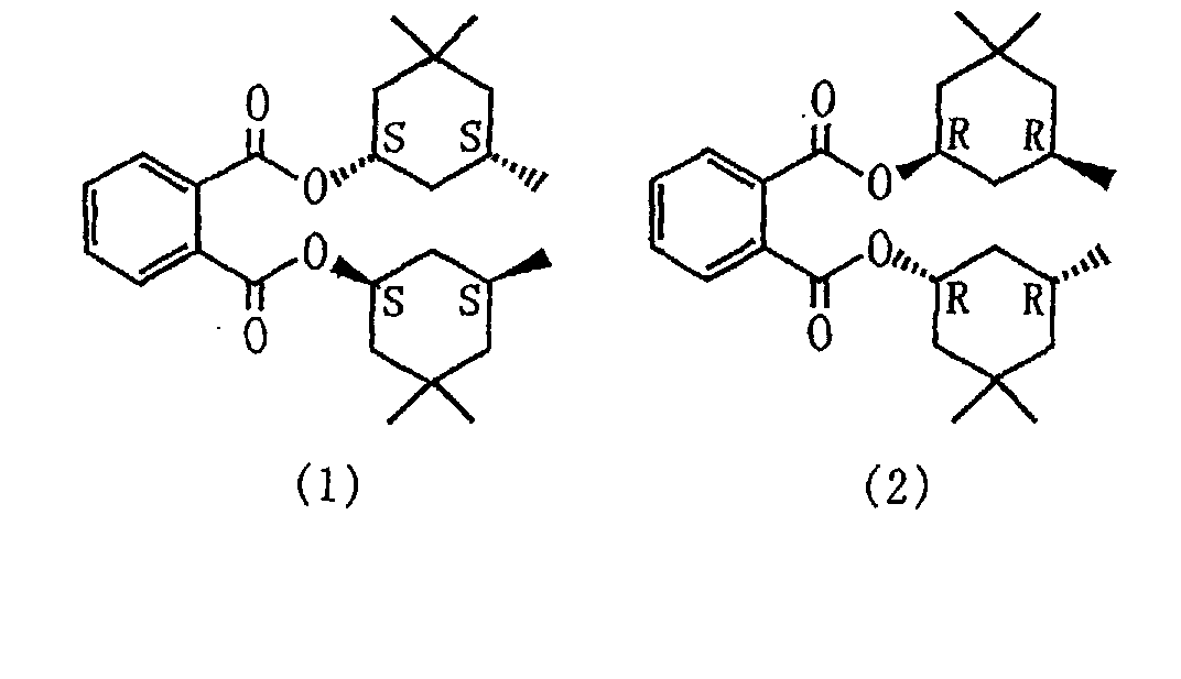 Figure 00560002