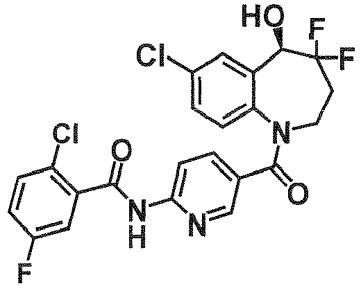 Figure imgb0199