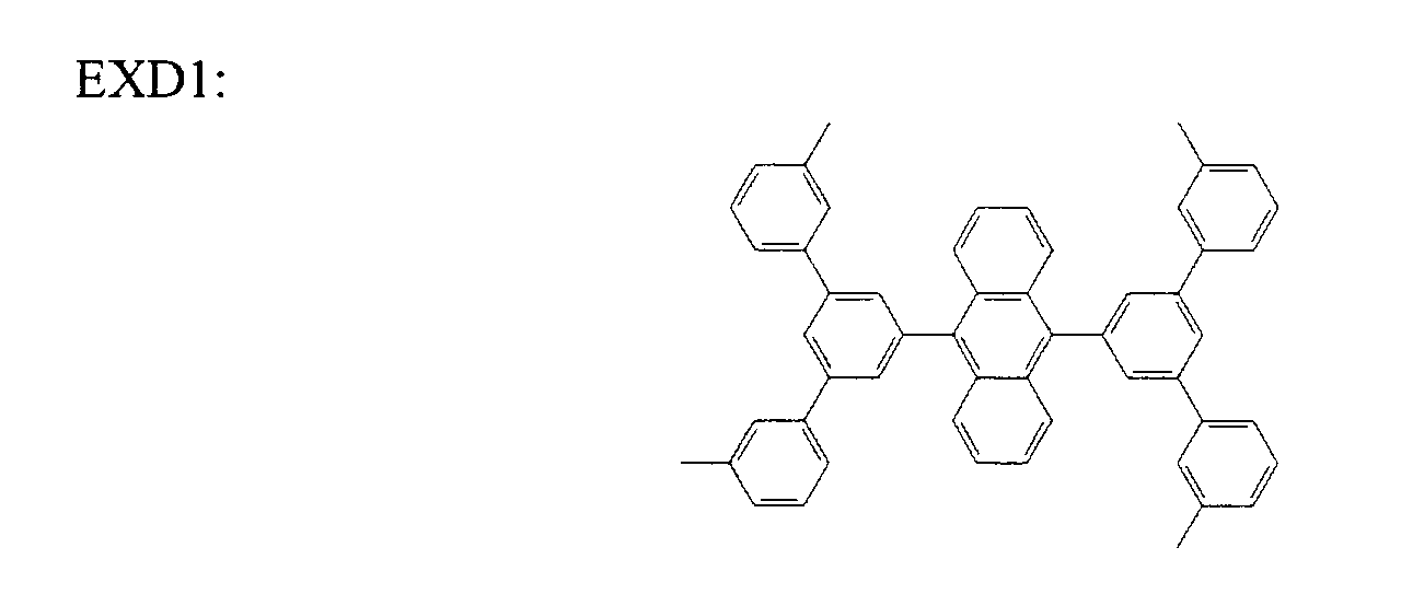 Figure 00090002