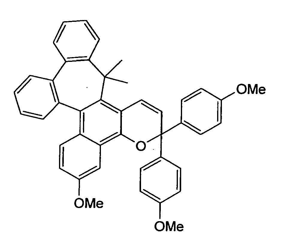 Figure imgb0032