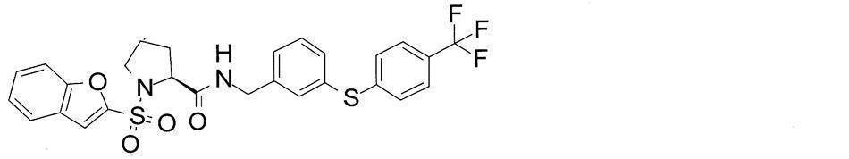 Figure JPOXMLDOC01-appb-C000415