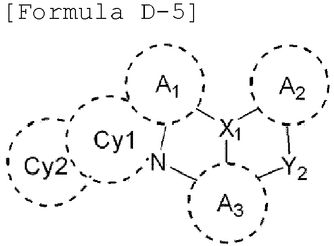 Figure imgb0019