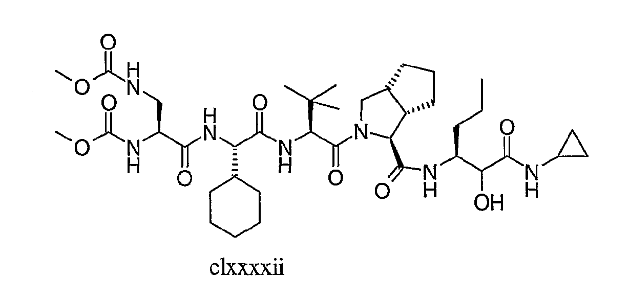 Figure imgb0797