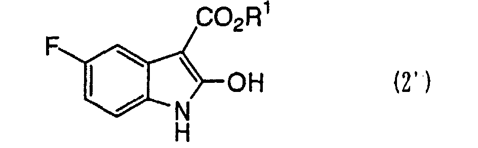 Figure 00080001