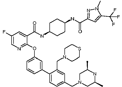 Figure imgb0219