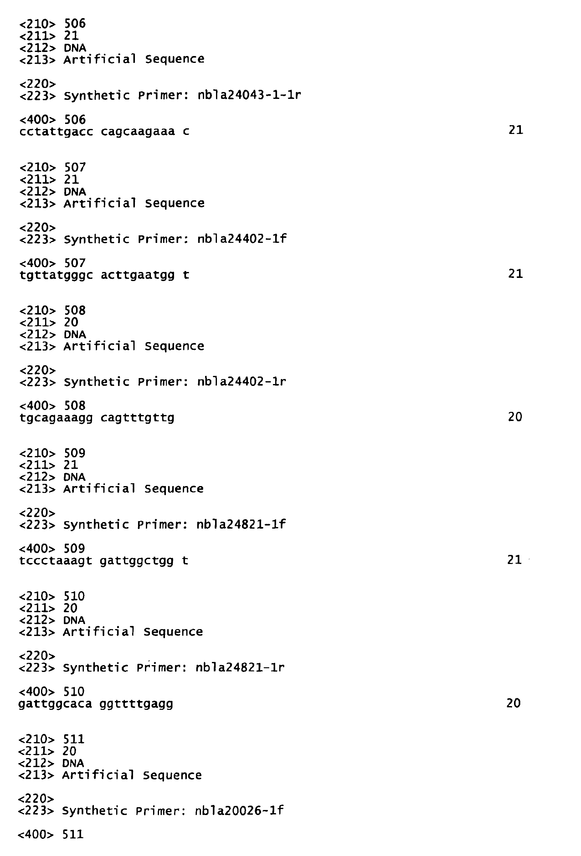 Figure 02170001