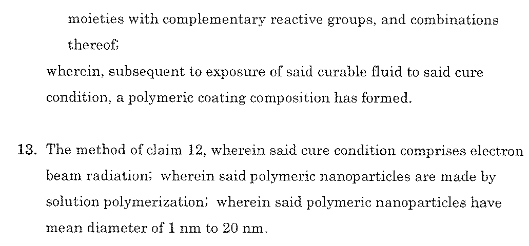 Figure 2004162005
