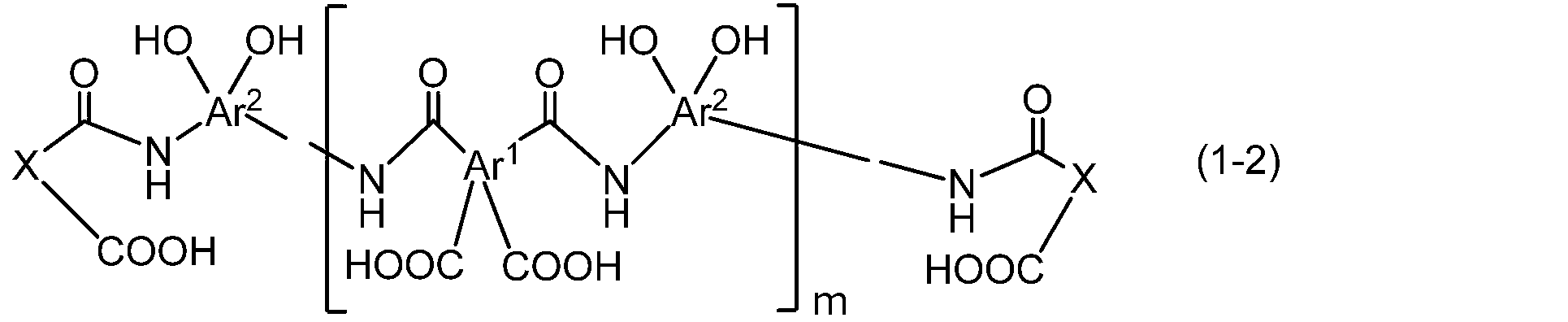 Figure JPOXMLDOC01-appb-C000010