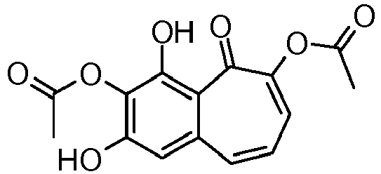 Figure imgb0017