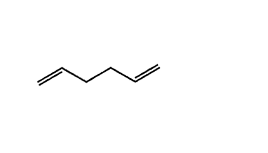 Figure JPOXMLDOC01-appb-C000028
